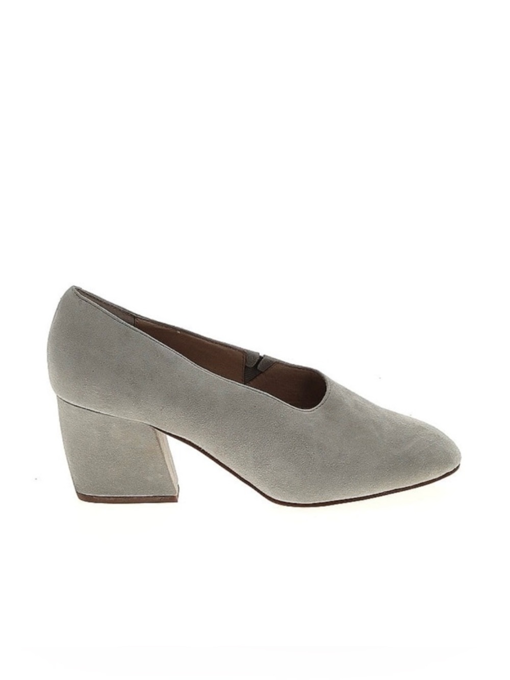 Botkier Pumps